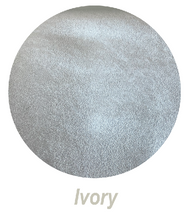 Load image into Gallery viewer, Luster - 18"x51" Roll