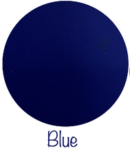 Load image into Gallery viewer, Matte - 18" x 51" roll