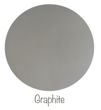 Load image into Gallery viewer, Matte - 18" x 51" roll