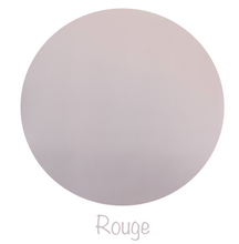 Load image into Gallery viewer, Matte - 18" x 51" roll