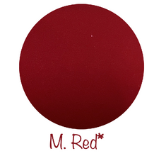 Load image into Gallery viewer, Matte - 18" x 51" roll