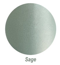 Load image into Gallery viewer, Saddle Smooth - 18" x 51" roll