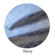 Load image into Gallery viewer, Luster - 18"x51" Roll