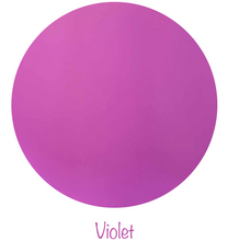 Load image into Gallery viewer, Silky WRC - Solid