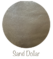 Load image into Gallery viewer, Luster - 18"x51" Roll