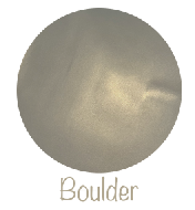 Load image into Gallery viewer, Polished - 18" x 51" roll