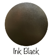 Load image into Gallery viewer, Polished - 18" x 51" roll
