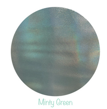 Load image into Gallery viewer, Unicorn Shimmer - 18" x 51" roll