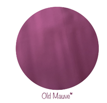 Load image into Gallery viewer, Matte - 18" x 51" roll