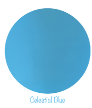 Load image into Gallery viewer, Matte - 18" x 51" roll