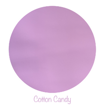Load image into Gallery viewer, Matte - 18" x 51" roll