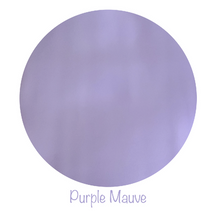 Load image into Gallery viewer, Lavish - 18" x 51" roll