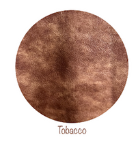 Load image into Gallery viewer, Faux Leather - 18" x 51" roll