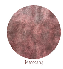 Load image into Gallery viewer, Faux Leather - 18" x 51" roll