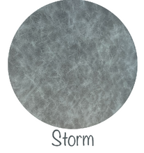 Load image into Gallery viewer, Faux Suede - 18" x 51" roll