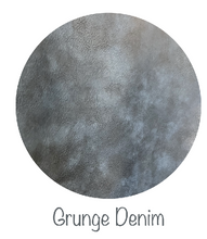 Load image into Gallery viewer, Faux Leather - 18" x 51" roll