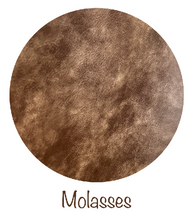 Load image into Gallery viewer, Faux Leather - 18" x 51" roll