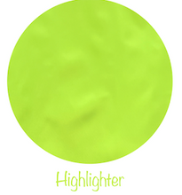 Load image into Gallery viewer, Silky WRC - Solid