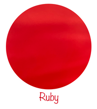 Load image into Gallery viewer, Polished - 18" x 51" roll