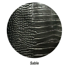 Load image into Gallery viewer, Serpent - 18" x 51" roll