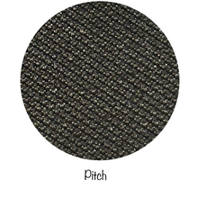 Load image into Gallery viewer, Waterproof bonded nylon