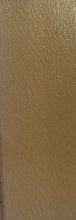 Load image into Gallery viewer, Lavish - 18" x 51" roll