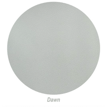 Load image into Gallery viewer, Saddle Smooth - 18" x 51" roll