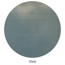 Load image into Gallery viewer, Lavish - 18" x 51" roll