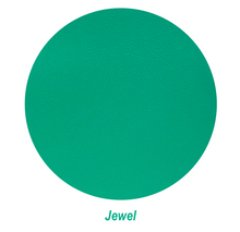 Load image into Gallery viewer, Opulent - 18" x 51" roll