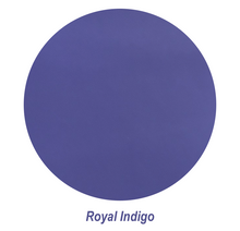 Load image into Gallery viewer, Matte - 18" x 51" roll
