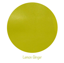 Load image into Gallery viewer, Saddle Smooth - 18" x 51" roll
