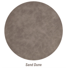 Load image into Gallery viewer, Faux Suede - 18" x 51" roll