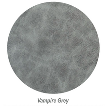 Load image into Gallery viewer, Faux Suede - 18" x 51" roll
