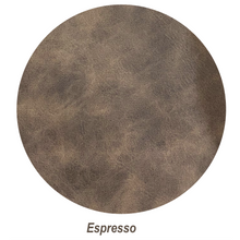 Load image into Gallery viewer, Faux Suede - 18" x 51" roll