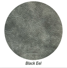 Load image into Gallery viewer, Faux Leather - 18" x 51" roll