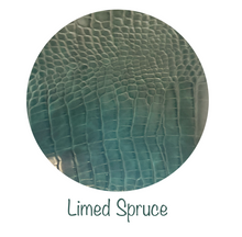 Load image into Gallery viewer, Serpent - 18" x 51" roll