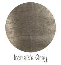 Load image into Gallery viewer, Textured Pleather - 18" x 51" roll
