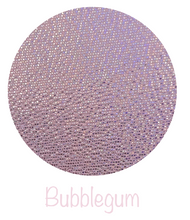 Load image into Gallery viewer, Unicorn Shimmer - 18" x 51" roll
