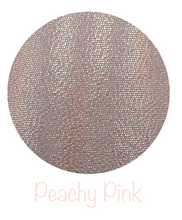 Load image into Gallery viewer, Unicorn Shimmer - 18" x 51" roll