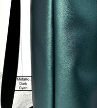 Load image into Gallery viewer, Opulent - 18" x 51" roll