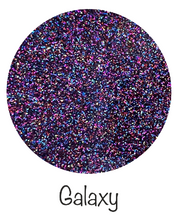 Cargar imagen en el visor de la galería, Gorros HiFi - GLITTER