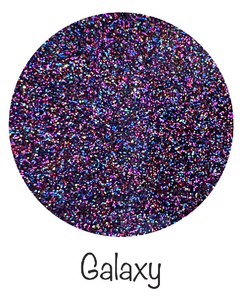 Gorros HiFi - GLITTER