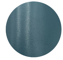 Charger l&#39;image dans la galerie, Chapeaux HiFi - GLITTER