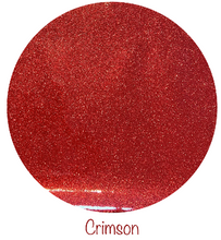 Cargar imagen en el visor de la galería, Gorros HiFi - GLITTER
