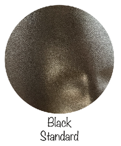 Chapeaux HiFi - GLITTER