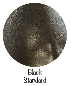 Chapeaux HiFi - GLITTER