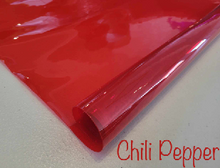 Cargar imagen en el visor de la galería, PVC TRANSPARENTE