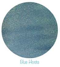 Cargar imagen en el visor de la galería, Gorros HiFi - GLITTER