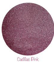 Cargar imagen en el visor de la galería, Gorros HiFi - GLITTER