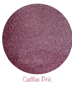 Gorros HiFi - GLITTER